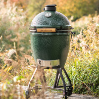 Big Green Egg Medium