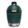 Big Green Egg Medium