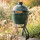 Big Green Egg Medium