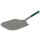 Pizza Schaufel aus Aluminium