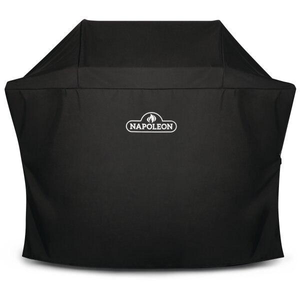 Abdeckhaube für Freestyle