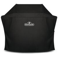 Abdeckhaube für Freestyle