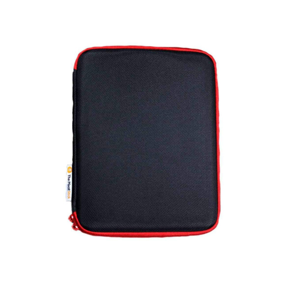 Carrying Case f. WiFi Bridge- u. Combo-Set