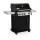 Weber® Spirit E-325S GBS