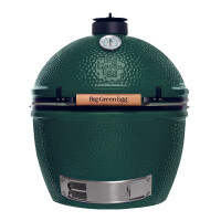 Big Green Egg XLarge