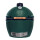 Big Green Egg XLarge