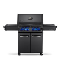 Phantom Prestige P500 MJ 2024