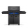 Phantom Prestige P500 MJ 2024