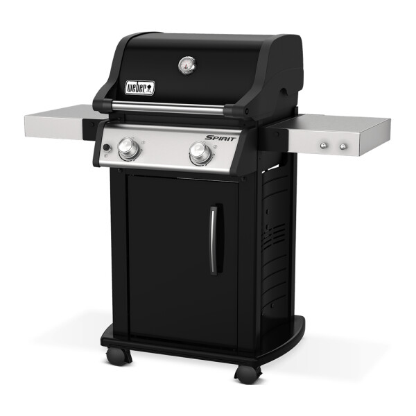 Weber® Spirit E-215GBS