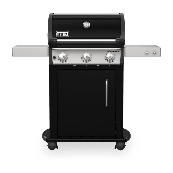 Weber® Spirit E-315