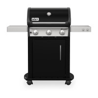 Weber® Spirit E-315