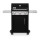 Weber® Spirit E-315