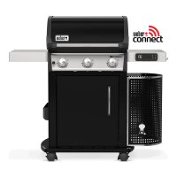 Weber® Spirit EPX-315GBS