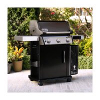 Weber® Spirit EPX-315GBS