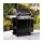 Weber® Spirit EPX-315GBS