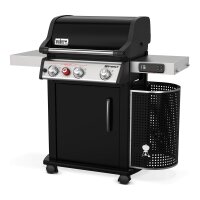 Weber® Spirit EPX-325S GBS