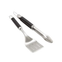 Weber® Precision Grillbesteck-Set, 2-teilig