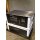Pertinger Bausatzherd 110XL, Panorama L