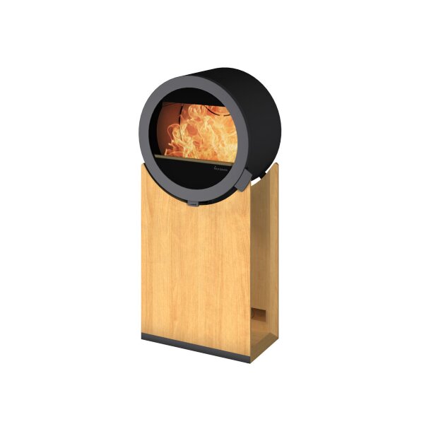 Nordpeis Me Oak