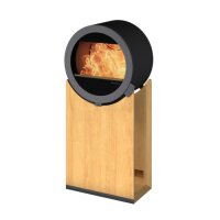 Nordpeis Me Oak