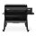 SmokeFire EPX6 Holzpelletgrill, STEALTH Edition