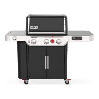 Weber® Genesis Smart EX335