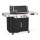 Weber® Genesis Smart EX335