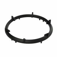 Gusseisener Wok-Station-Ring