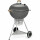 Weber® Master-Touch 70th Anniversary Edition Kettle 57cm, Hollywood-Grau