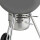 Weber® Master-Touch 70th Anniversary Edition Kettle 57cm, Hollywood-Grau