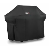 Premium Abdeckhaube für Summit 400-Serie