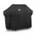 Premium Abdeckhaube für Summit 400-Serie