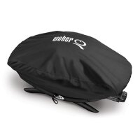 PREMIUM ABDECKHAUBE FÜR WEBER® Q 200-/2000-SERIE