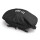PREMIUM ABDECKHAUBE FÜR WEBER® Q 200-/2000-SERIE