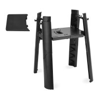 STAND FÜR LUMIN COMPACT