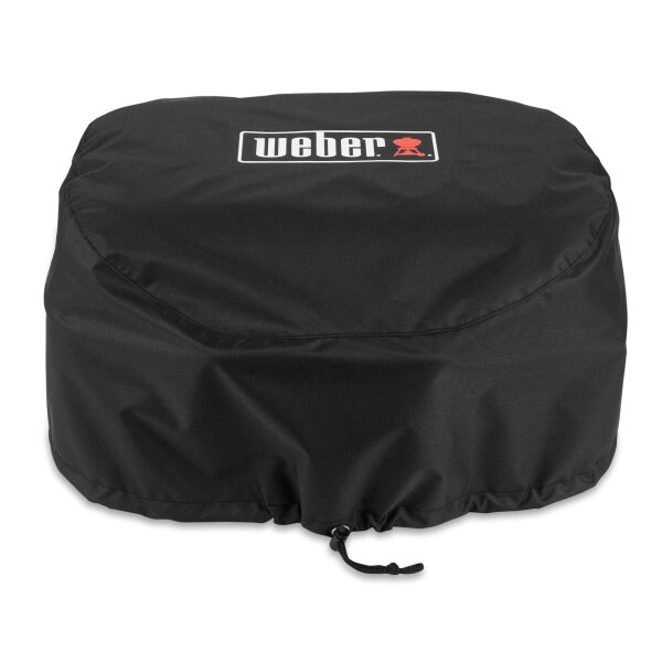 PREMIUM ABDECKHAUBE FÜR LUMIN UND LUMIN COMPACT
