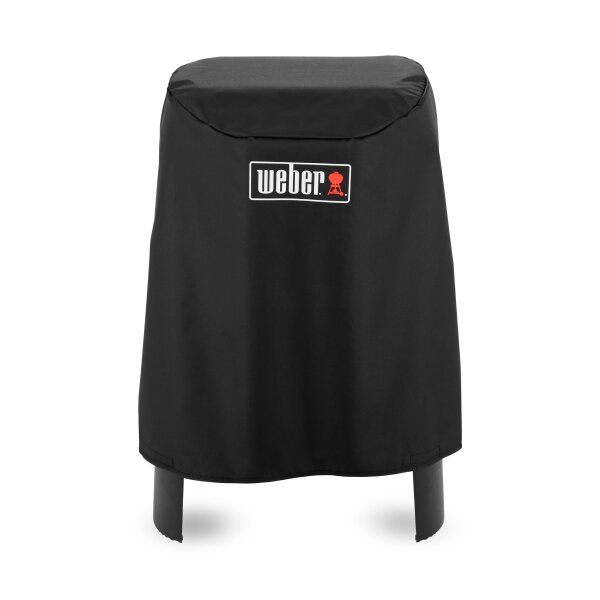 PREMIUM ABDECKHAUBE FÜR LUMIN UND LUMIN COMPACT MIT STAND