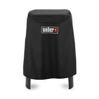 PREMIUM ABDECKHAUBE FÜR LUMIN UND LUMIN COMPACT MIT...