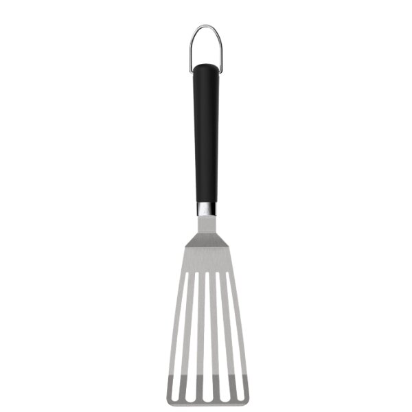 FLEXIBLER WENDER - FÜR GRILLPLATTEN