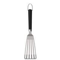 FLEXIBLER WENDER - FÜR GRILLPLATTEN