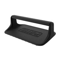HAMBURGERPRESSE - FÜR GRILLPLATTEN