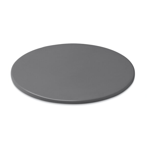 WEBER GLASIERTER PIZZASTEIN RUND Ø 36 CM