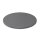 WEBER GLASIERTER PIZZASTEIN RUND Ø 36 CM