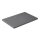 WEBER GLASIERTER PIZZASTEIN RECHTECKIG 44 X 30 CM
