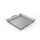 WEBER CRAFTED GRILLKORB - GOURMET BBQ SYSTEM BRUTTO, 40 X 41 CM