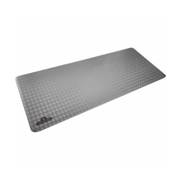 Grill Bodenmatte 230 x 90 cm