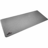 Grill Bodenmatte 230 x 90 cm