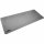 Grill Bodenmatte 230 x 90 cm
