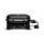 Lumin Compact Elektrogrill-Black