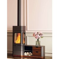 Ivy mit Beistellbox b=75,5,h=41,1cm € 960,00